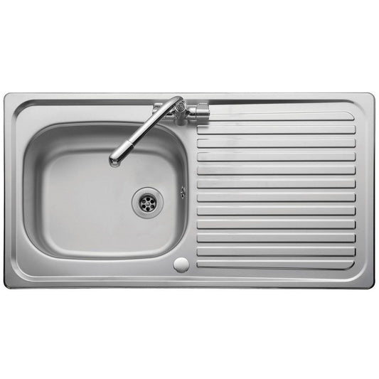 leisure-linear-10-bowl-satin-stainless-steel-kitchen-sink-lr950-