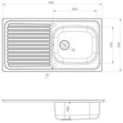 leisure-linear-10-bowl-satin-stainless-steel-kitchen-sink-lr950-