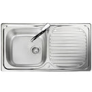 leisure-linear-10-bowl-satin-stainless-steel-kitchen-sink-lr9501xs-