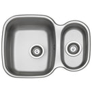 leisure-linear-15-bowls-satin-stainless-steel-kitchen-sink-lub3417-