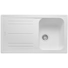 leisure-nova-10-bowl-compact-white-granite-kitchen-sink--waste-nov8651wh-