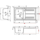 leisure-nova-10-bowl-compact-white-granite-kitchen-sink--waste-nov8651wh-
