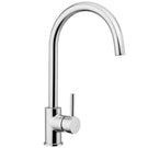leisure-seattle-15-bowls-polished-stainless-steel-kitchen-sink-waste--tap-se9502poltswsl1-