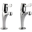 leisure-aquapillar-chrome-single-lever-kitchen-sink-tap-taqpillarcm-lv-