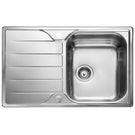 leisure-albion-10-bowl-polished-stainless-steel-kitchen-sink-al8001-