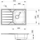 leisure-albion-10-bowl-polished-stainless-steel-kitchen-sink-al8001-
