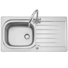 leisure-eaton-10-bowl-satin-stainless-steel-kitchen-sink-ea9501-