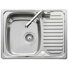 leisure-albion-10-bowl-satin-stainless-steel-kitchen-sink-el6501nc-