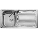leisure-euroline-10-bowl-satin-stainless-steel-kitchen-sink-el9501nc-