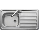 leisure-linear-10-bowl-satin-stainless-steel-kitchen-sink-ln950-