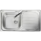 leisure-linear-10-bowl-polished-stainless-steel-kitchen-sink--waste-ln9501xspol-
