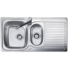leisure-linear-15-bowls-satin-stainless-steel-kitchen-sink-lr9502-