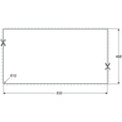 leisure-linear-15-bowls-satin-stainless-steel-kitchen-sink-lr9502-