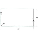 leisure-linear-15-bowls-satin-stainless-steel-kitchen-sink-lr9502-