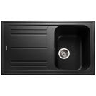 leisure-nova-10-bowl-compact-black-granite-kitchen-sink--waste-nov8651bl-