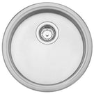 leisure-single-bowl-10-bowl-satin-brushed-stainless-steel-kitchen-sink-rd450bf-