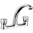 leisure-aquadeck-chrome-deck-mounted-twin-lever-kitchen-sink-tap-taqdeckcm-