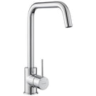 leisure-aquanomic-aquatech-chrome-monobloc-single-lever-kitchen-sink-tap-taqtechslcm-an-