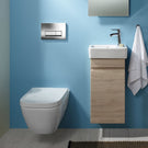 geberit-delta50-chrome-dual-flush-plate-