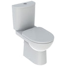geberit-selnova-white-3-in-1-close-coupled-pan-cistern--soft-close-seat-pack-