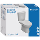 geberit-selnova-white-3-in-1-close-coupled-pan-cistern--soft-close-seat-pack-