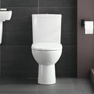 geberit-selnova-white-3-in-1-close-coupled-pan-cistern--soft-close-seat-pack-