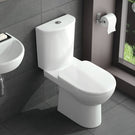 geberit-selnova-white-3-in-1-close-coupled-pan-cistern--soft-close-seat-pack-