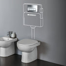 geberit-delta-white-concealed-cistern-12cm-