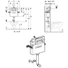 geberit-delta-white-concealed-cistern-12cm-