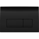 geberit-delta50-black-dual-flush-plate-