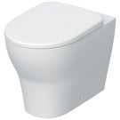 geberit-selnova-white-rimless-back-to-wall-pan--soft-close-quick-release-seat-pack-