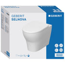 geberit-selnova-white-rimless-back-to-wall-pan--soft-close-quick-release-seat-pack-