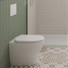 geberit-selnova-white-rimless-back-to-wall-pan--soft-close-quick-release-seat-pack-