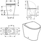 geberit-selnova-white-rimless-back-to-wall-pan--soft-close-quick-release-seat-pack-