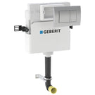 geberit-delta-white-concealed-cistern-12cm-plus-delta30-chrome-flush-plate-