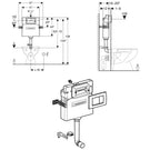 geberit-delta-white-concealed-cistern-12cm-plus-delta30-chrome-flush-plate-
