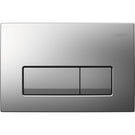 geberit-delta50-matt-chrome-dual-flush-plate-