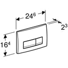 geberit-delta50-matt-chrome-dual-flush-plate-