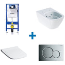 geberit-sigma--smyle-blue--white-4-in-1-rimless-wall-hung-pack-frame--flush-plate--pan--soft-close-seat-