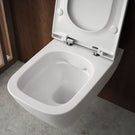 geberit-sigma--smyle-blue--white-4-in-1-rimless-wall-hung-pack-frame--flush-plate--pan--soft-close-seat-