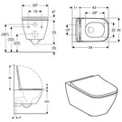 geberit-sigma--smyle-blue--white-4-in-1-rimless-wall-hung-pack-frame--flush-plate--pan--soft-close-seat-