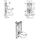 geberit-sigma--smyle-blue--white-4-in-1-rimless-wall-hung-pack-frame--flush-plate--pan--soft-close-seat-
