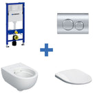 geberit-selnova--delta-white-wall-hung-4-in-1-frame-flush-plate-selnova-rimless-pan--soft-close-seat-pack-