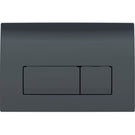 geberit-delta50-matt-black-dual-flush-plate-