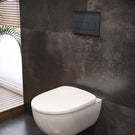 geberit-delta50-matt-black-dual-flush-plate-