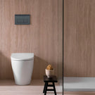 geberit-delta50-matt-black-dual-flush-plate-