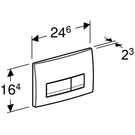 geberit-delta50-matt-black-dual-flush-plate-