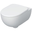 geberit-selnova-white-rimless-wall-hung-pan--soft-close-quick-release-seat-pack-
