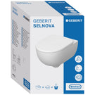 geberit-selnova-white-rimless-wall-hung-pan--soft-close-quick-release-seat-pack-