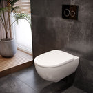 geberit-selnova-white-rimless-wall-hung-pan--soft-close-quick-release-seat-pack-